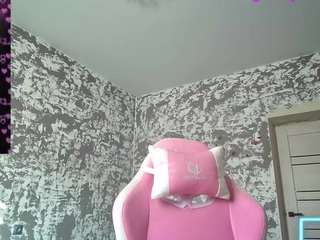  mistressmmm chat room