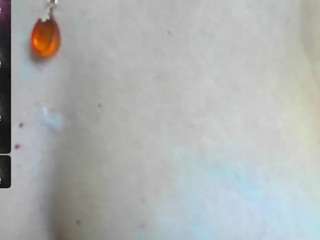 mistressmmm's CamSoda show and profile