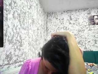 mistressmmm live cam profile