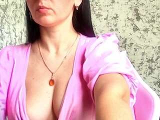 mistressmmm webcam