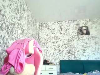 mistressmmm