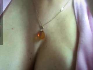 mistressmmm