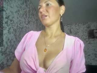 mistressmmm