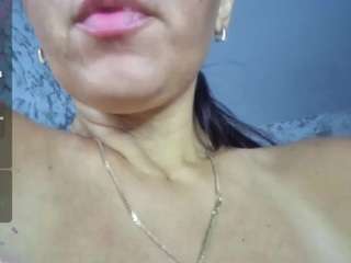 mistressmmm