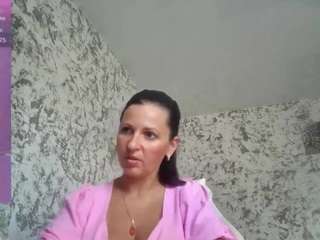 mistressmmm live webcam show