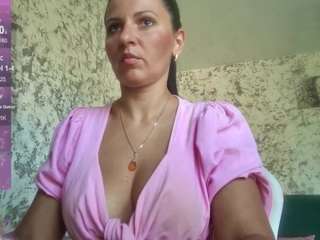 mistressmmm