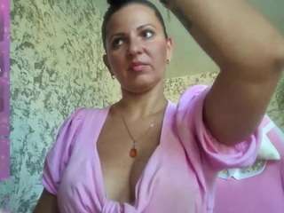 mistressmmm