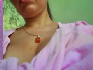 mistressmmm live on CamSoda