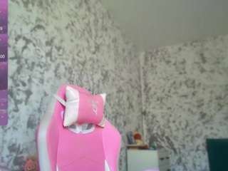 mistressmmm