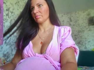 mistressmmm