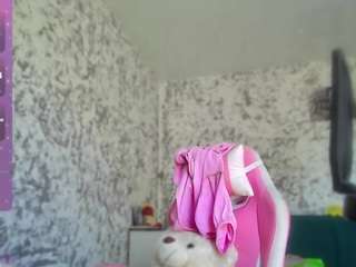 mistressmmm