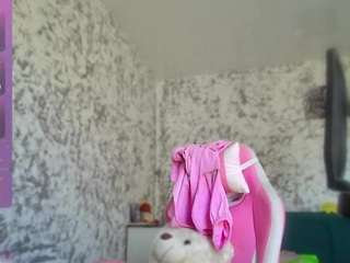 mistressmmm