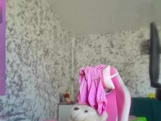 mistressmmm