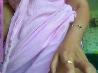 mistressmmm avatar