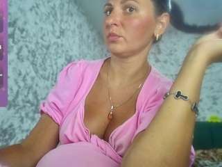 mistressmmm