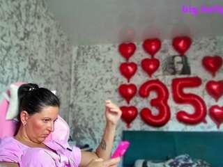 mistressmmm