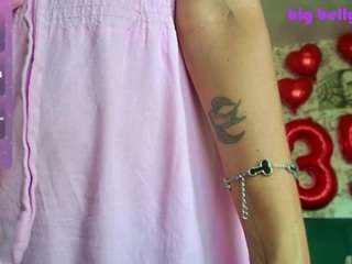 mistressmmm