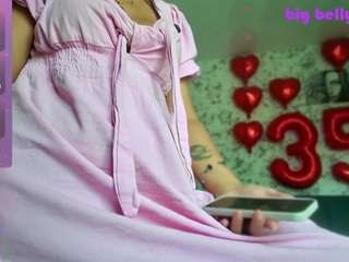 hotkleoo