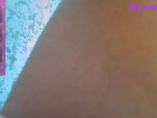 hotkleoo