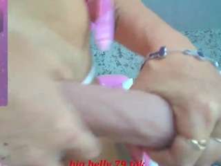 hotkleoo