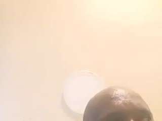 mrluvits69 Live Webcam on CamSoda