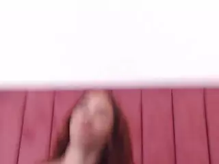PaulinaPreston's Live Sex Cam Show