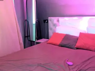 MEGAN's Live Sex Cam Show