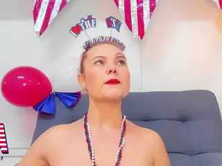 rubiklar's Live Sex Cam Show