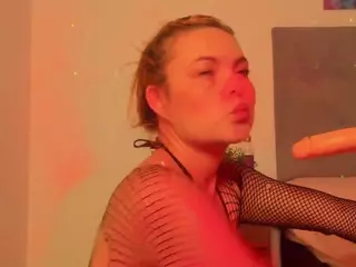 rubiklar's Live Sex Cam Show