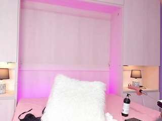 sarahbleii from CamSoda is Freechat