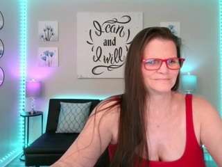 Live stream of secretlysamie