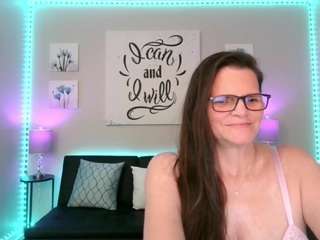secretlysamie Live Webcam on CamSoda