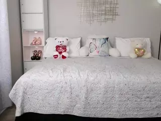 SecretlySamie's Live Sex Cam Show