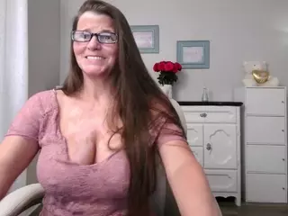 SecretlySamie's Live Sex Cam Show