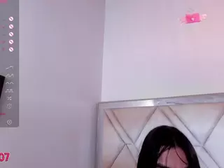 soffy-carter's Live Sex Cam Show