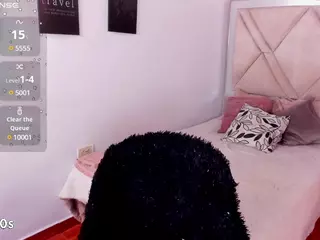 soffy-carter's Live Sex Cam Show