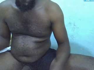 spicy-paul Live Webcam on CamSoda