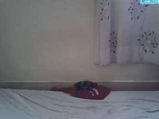 spicy-paul, male webcam model,  years old, on live webcam