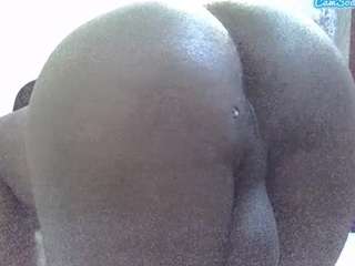 spicy-paul Sex Cam Show