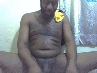 spicy-paul Sex Cam Show