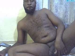 spicy-paul