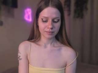 stacyloveoneforu