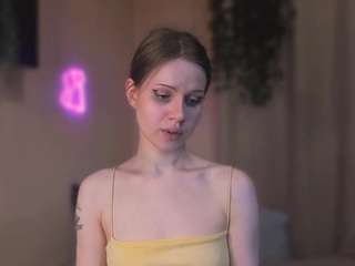 stacyloveoneforu