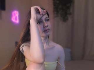 stacyloveoneforu