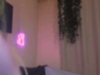stacyloveoneforu