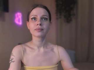 stacyloveoneforu
