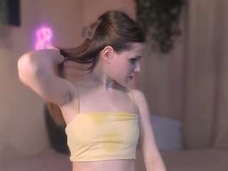 stacyloveoneforu