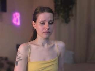 stacyloveoneforu