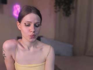stacyloveoneforu