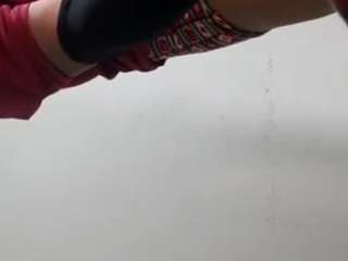 aninditatranny webcam